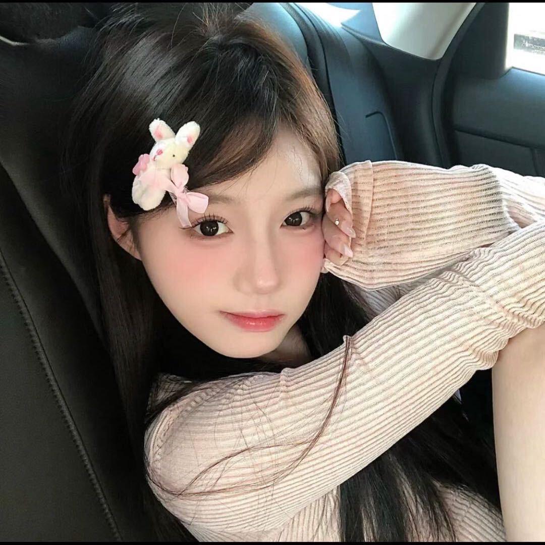 小芊