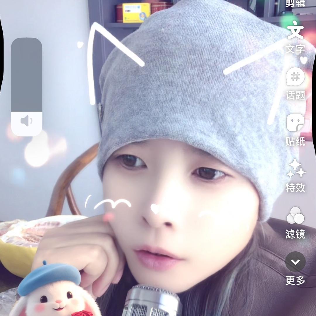 铂高系统门窗济源店