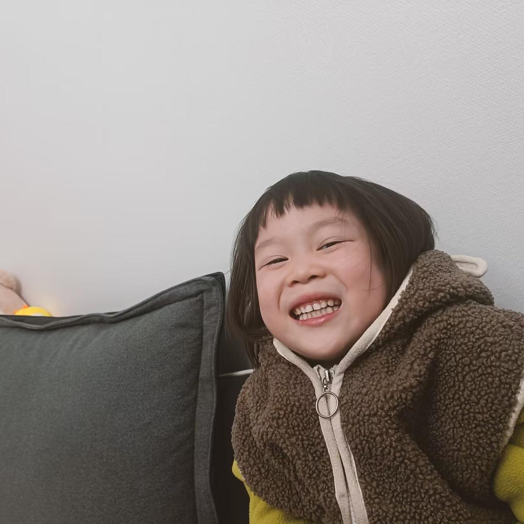 杨大%