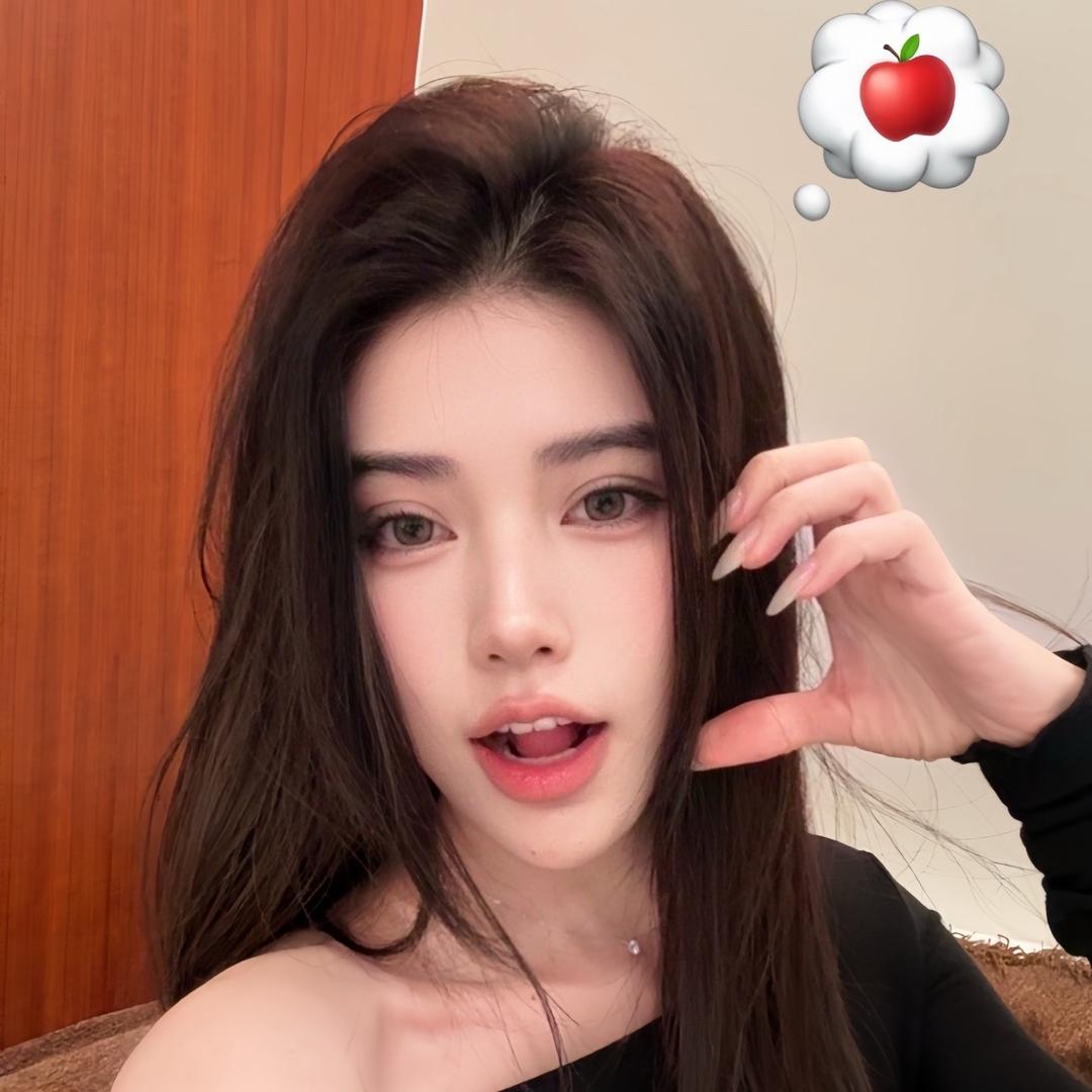 晚睡糕手⋆-🐾 💭