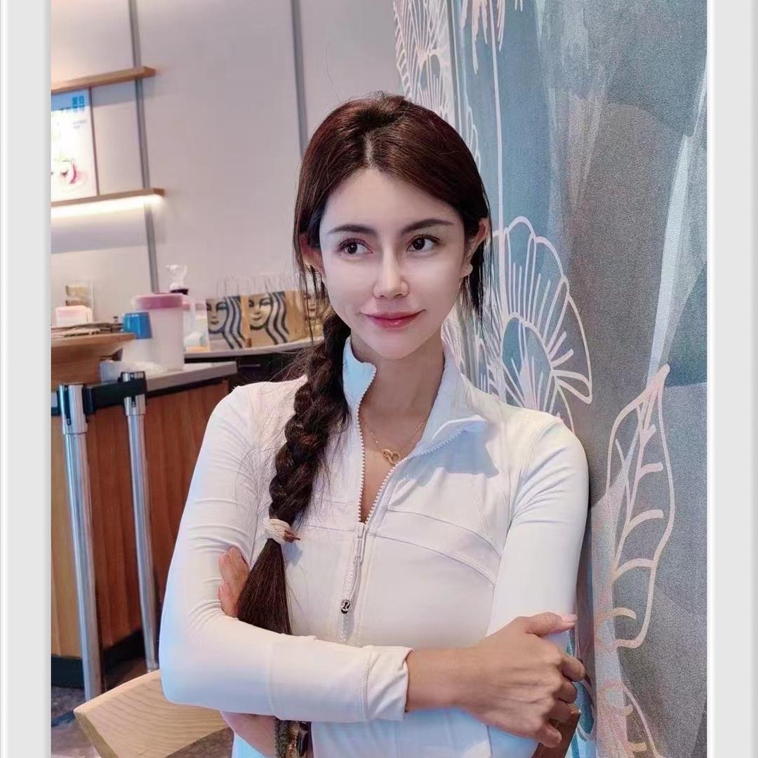 李言溪