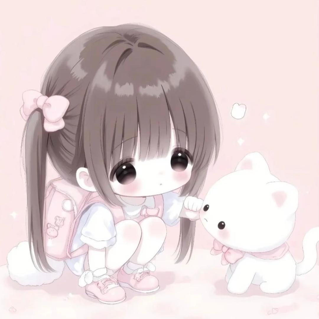 慧᳐慧大王᳐ฅ