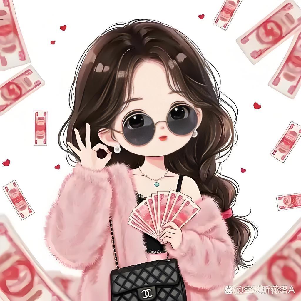 🌙🌙幸运💞