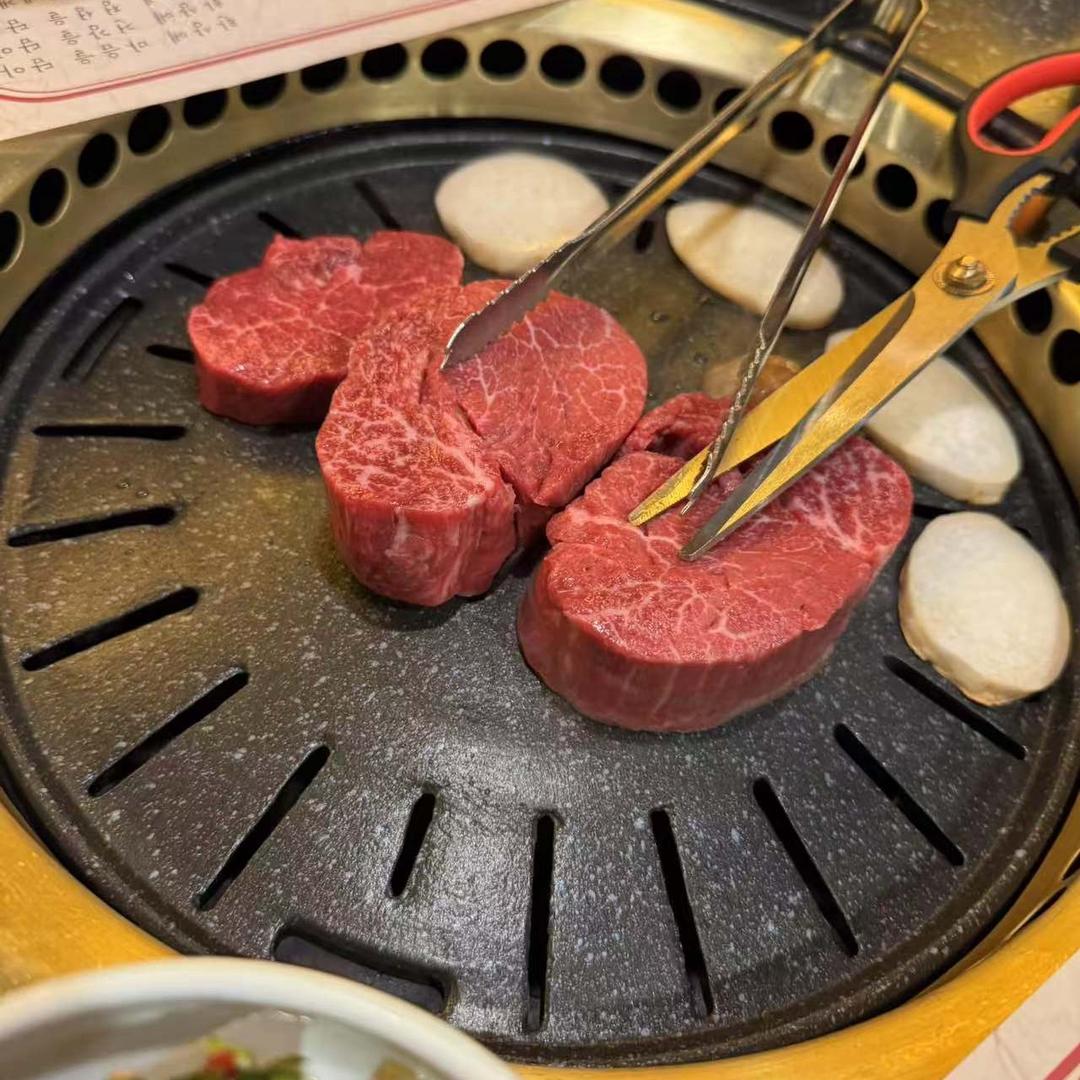 大圣归来