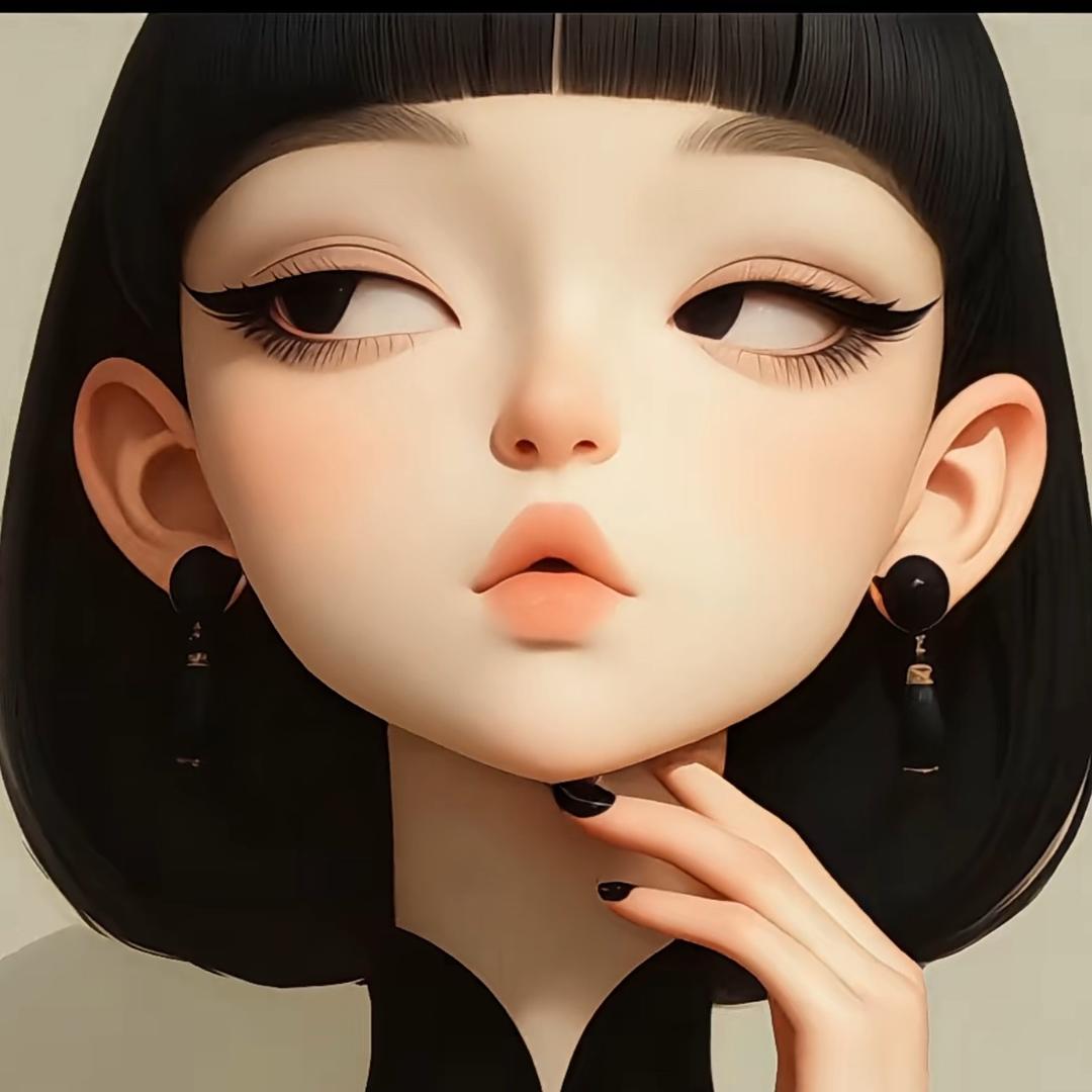 柒月（晚上10:40）
