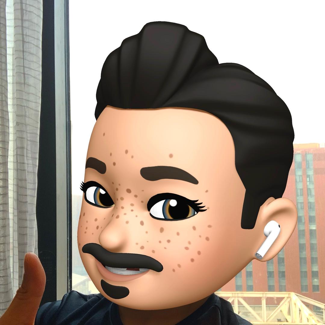 NoNo
