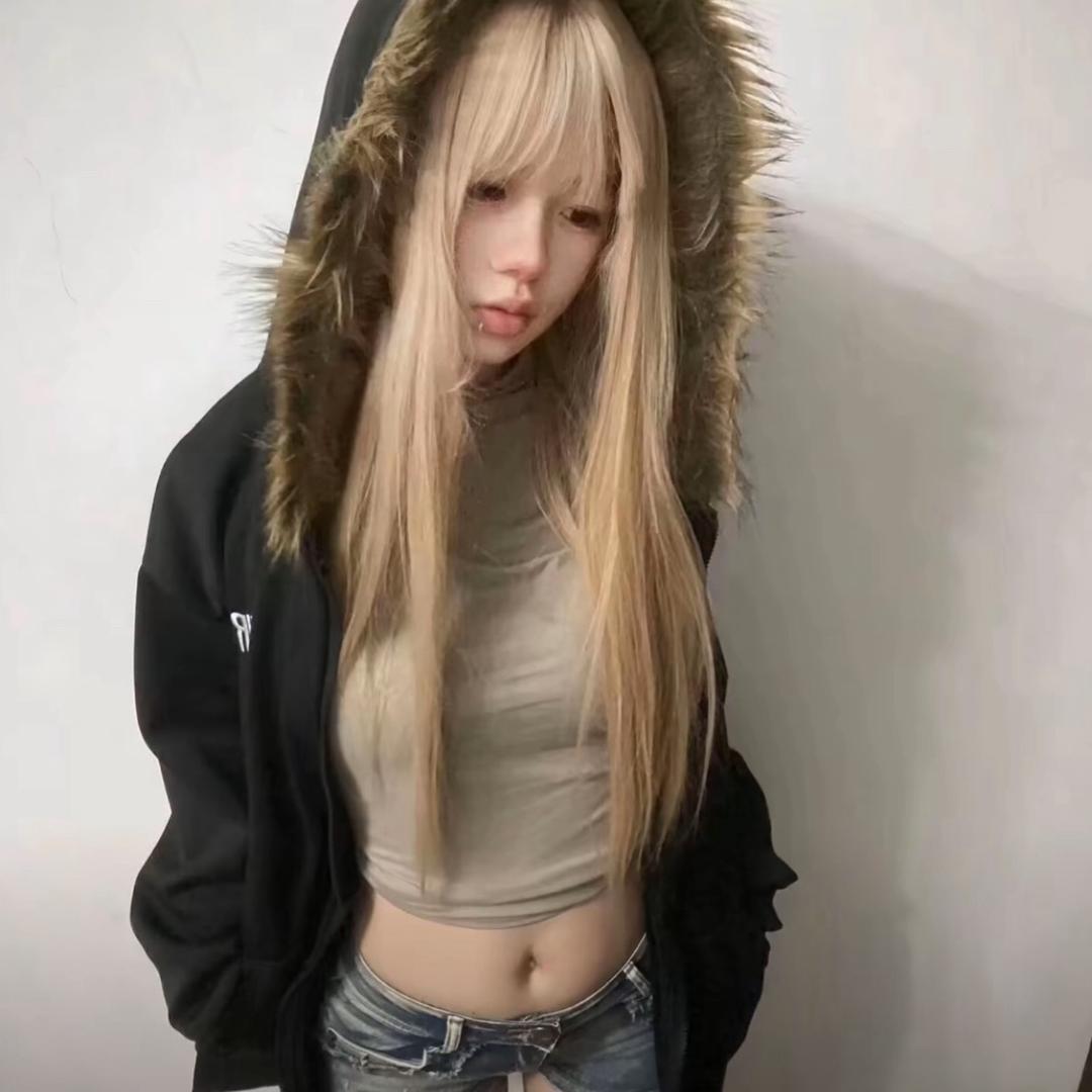 Yuai