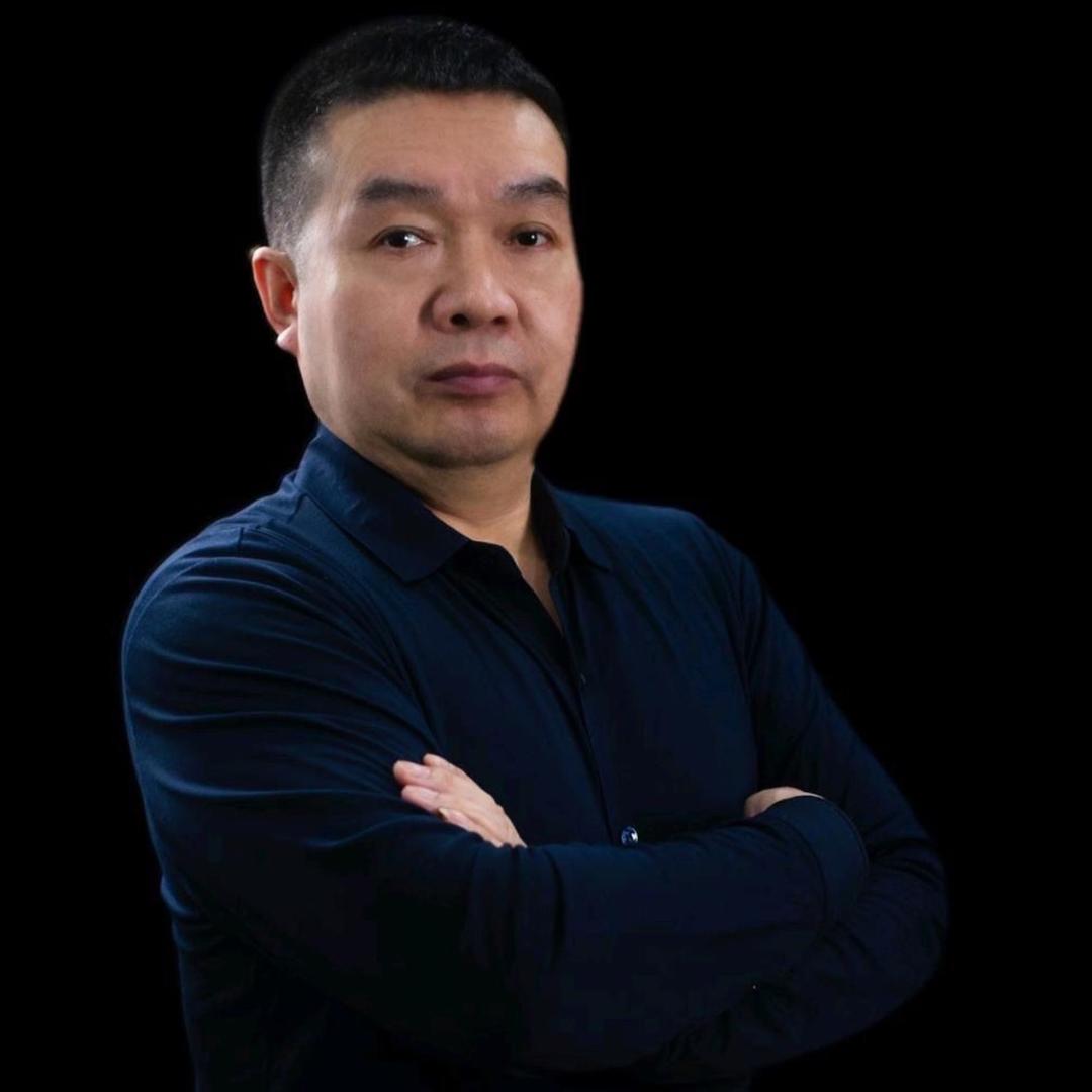 雁诗