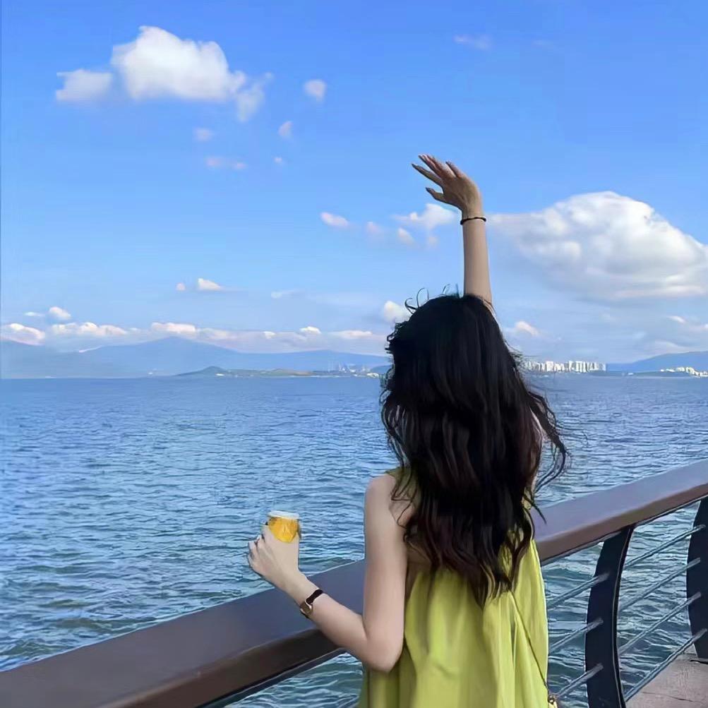 _话梅糖