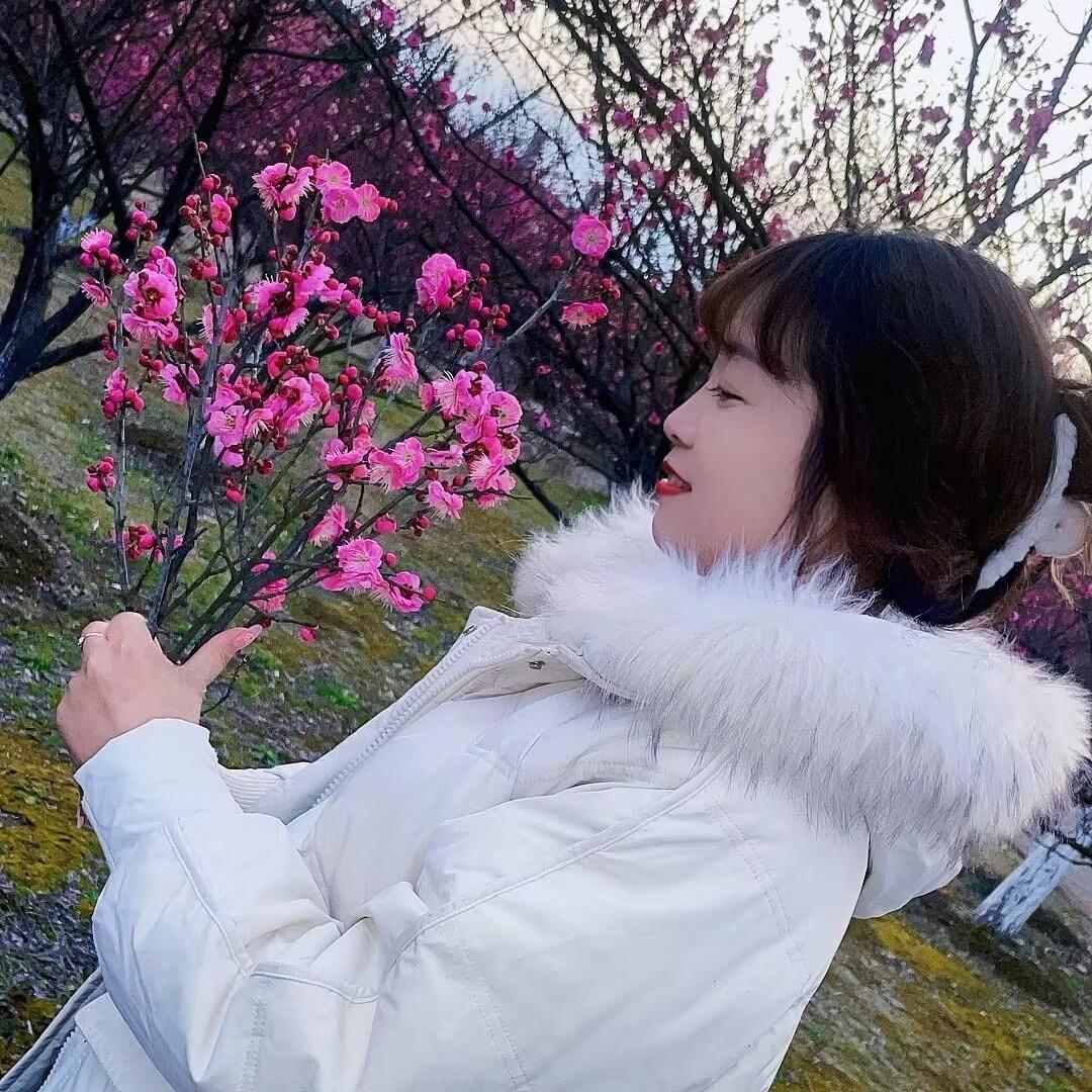 田妹