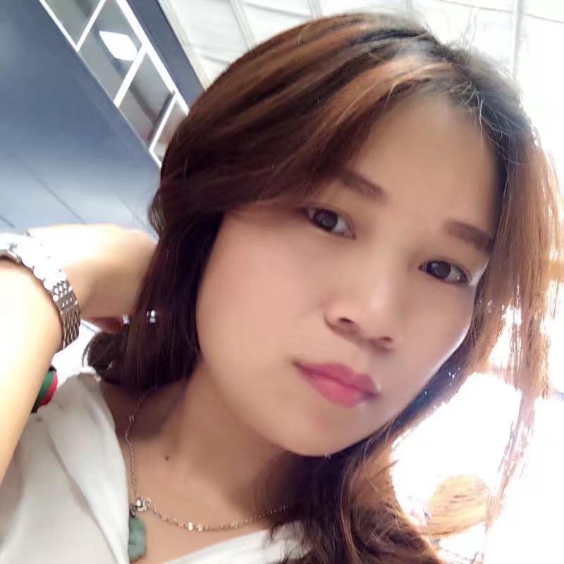 东东铁艺屏风隔断