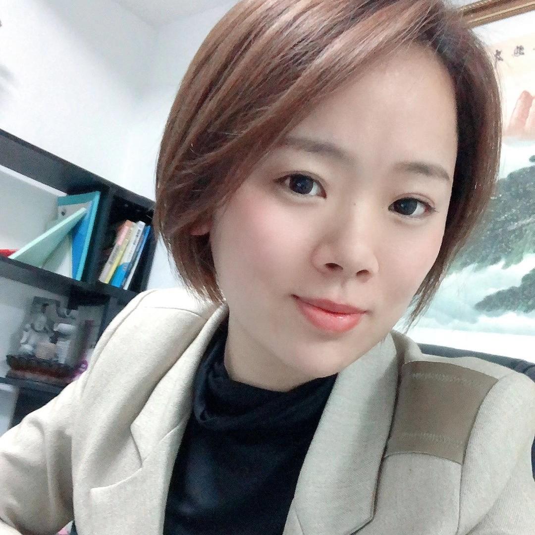 西安注册公司找青创企服