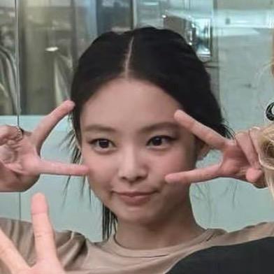Ljbaby