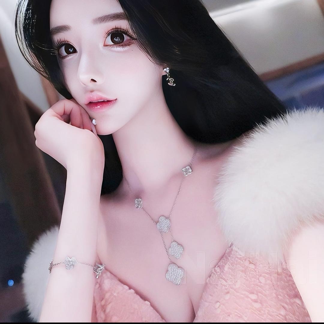 垚百万耶-💜