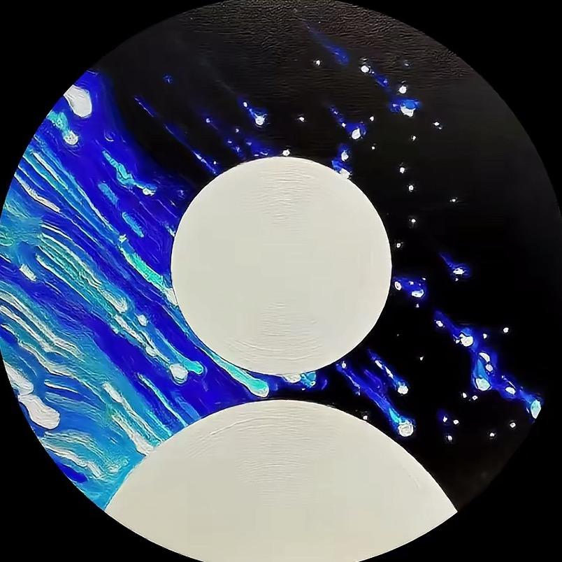 二十二分一