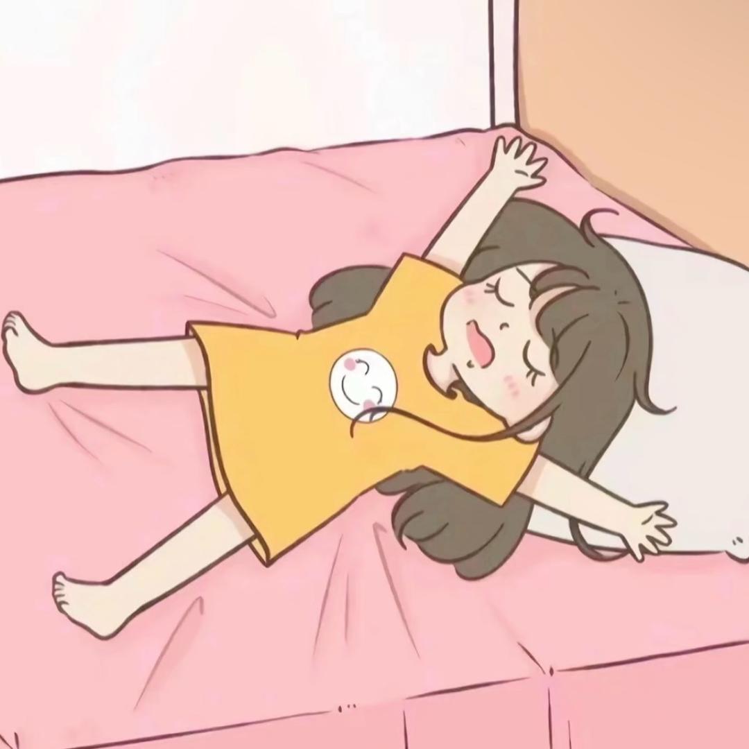 A 久遇.
