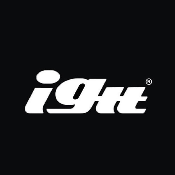 igtt品牌自营
