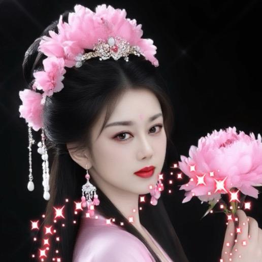 妃妃