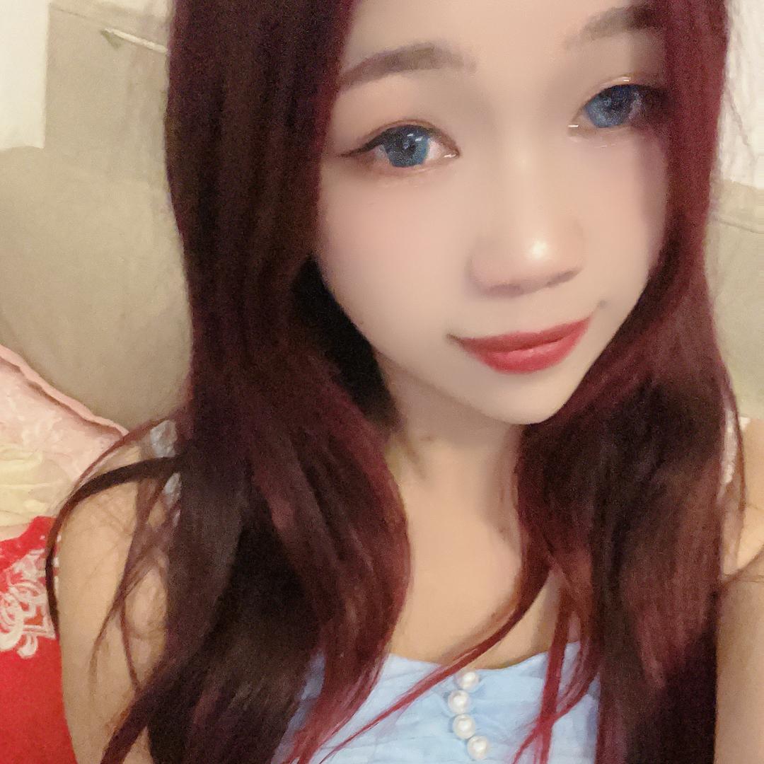 （琴琴）💕