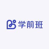 学前班童装