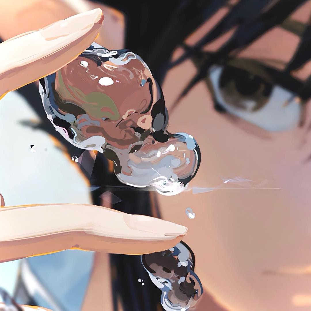 杨杨杨