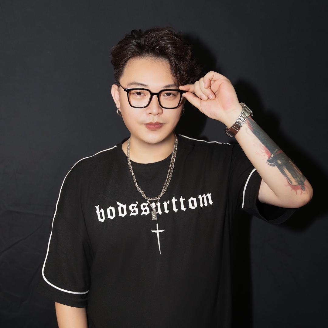 陳亿順所長