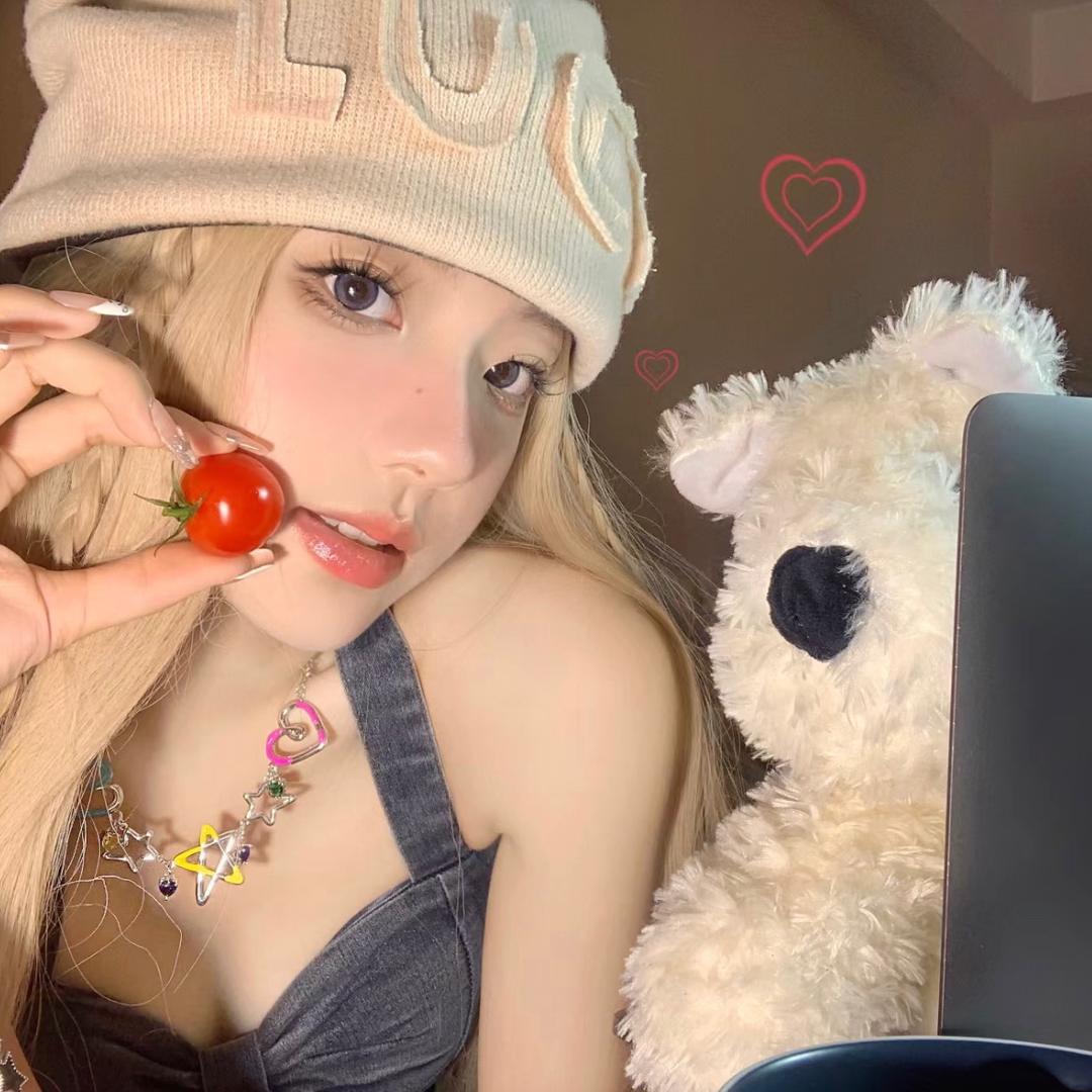 陳cc💕