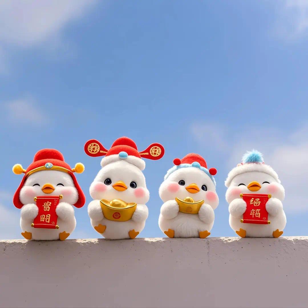 吃喝玩乐de馋猫