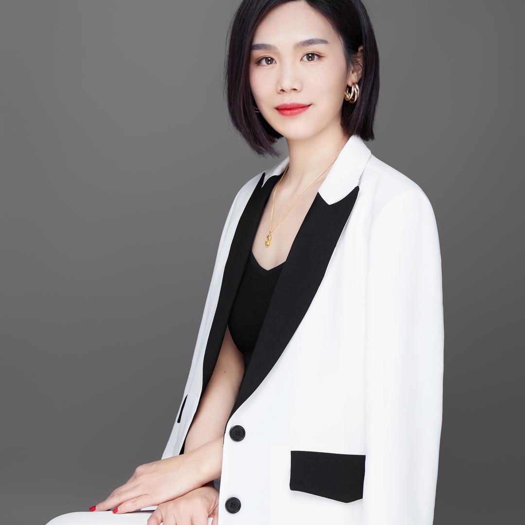 唐山房产信息咨询服务大玉说房
