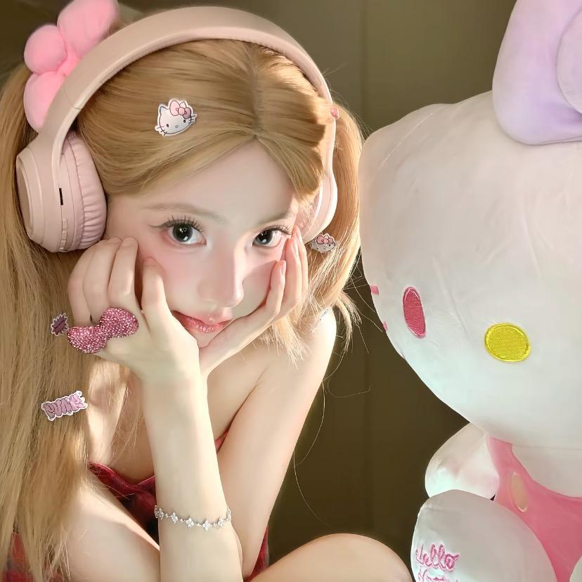 饿昏不是二婚