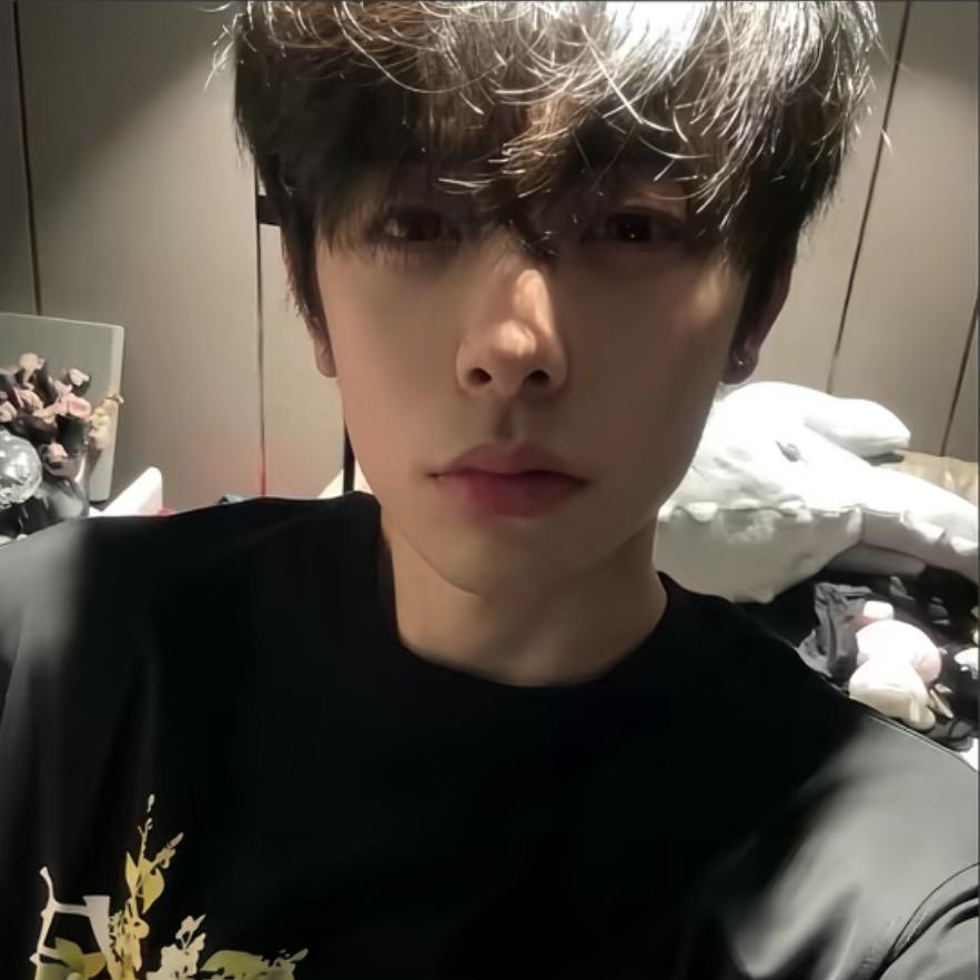 世界已灰飞烟灭