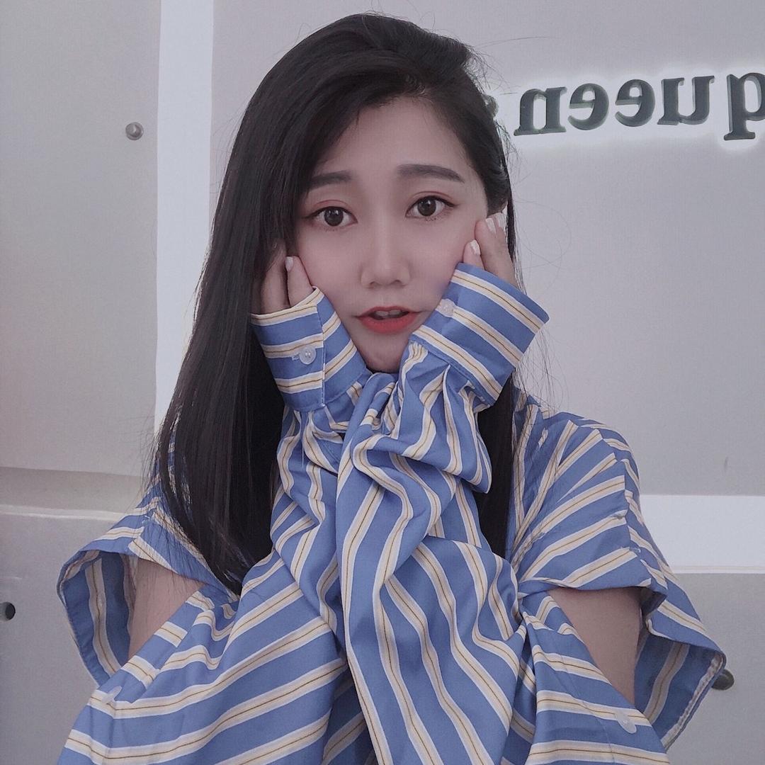 旺仔牛奶🥛🥛