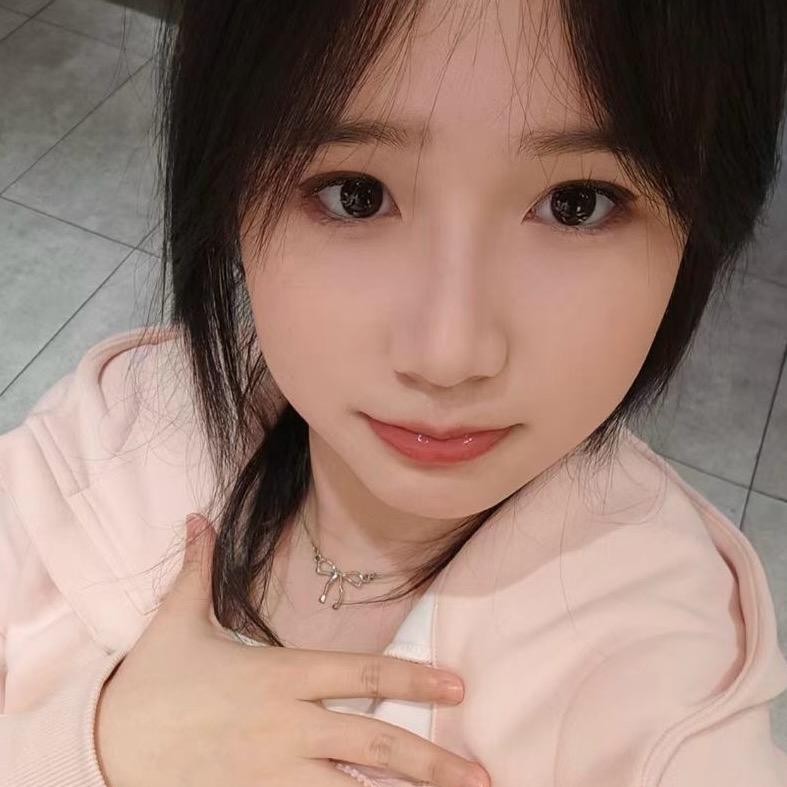小雪梨🍐