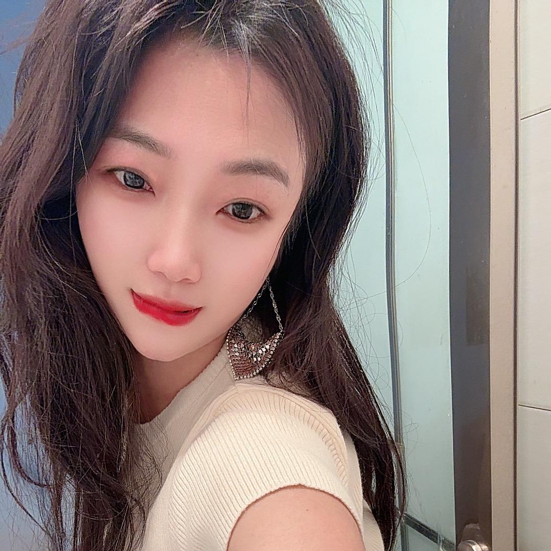 &涂大美人/