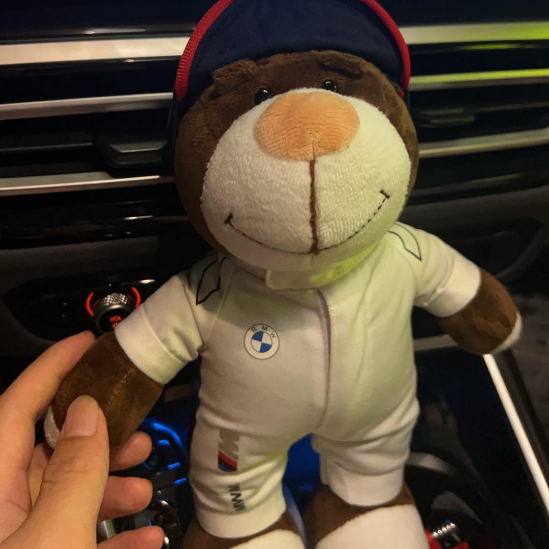 中山常发-封油打砂有限公司