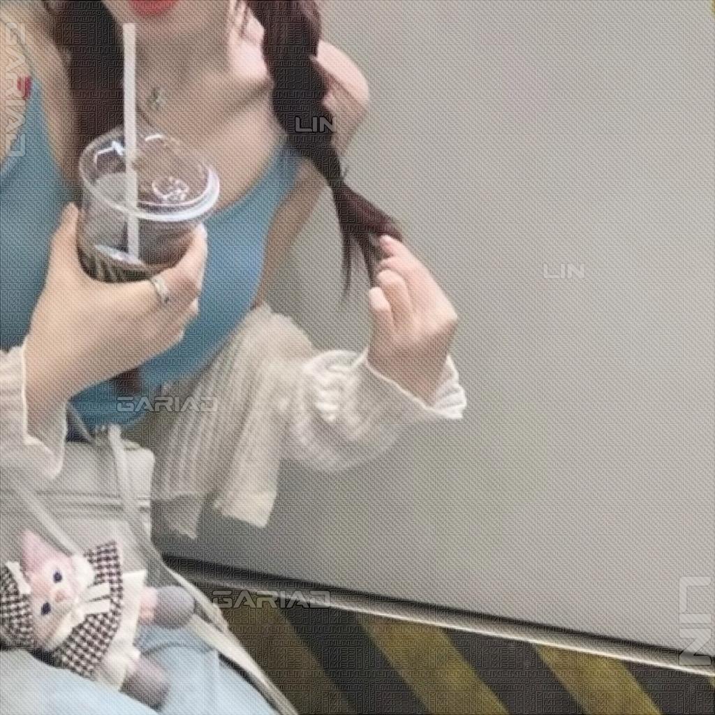 雪人
