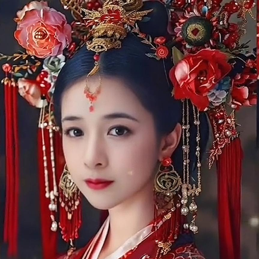 紫月