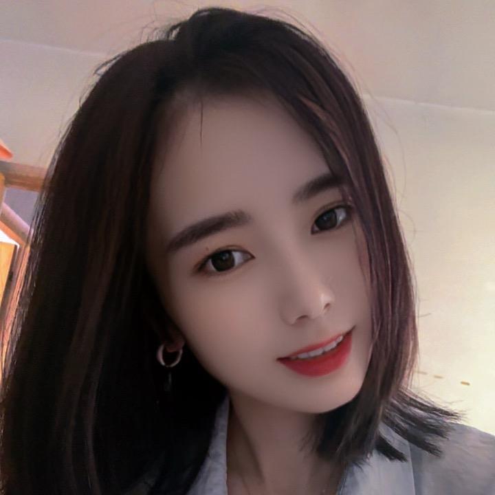 怡家花园～艳儿