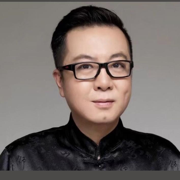 老宋讲天下