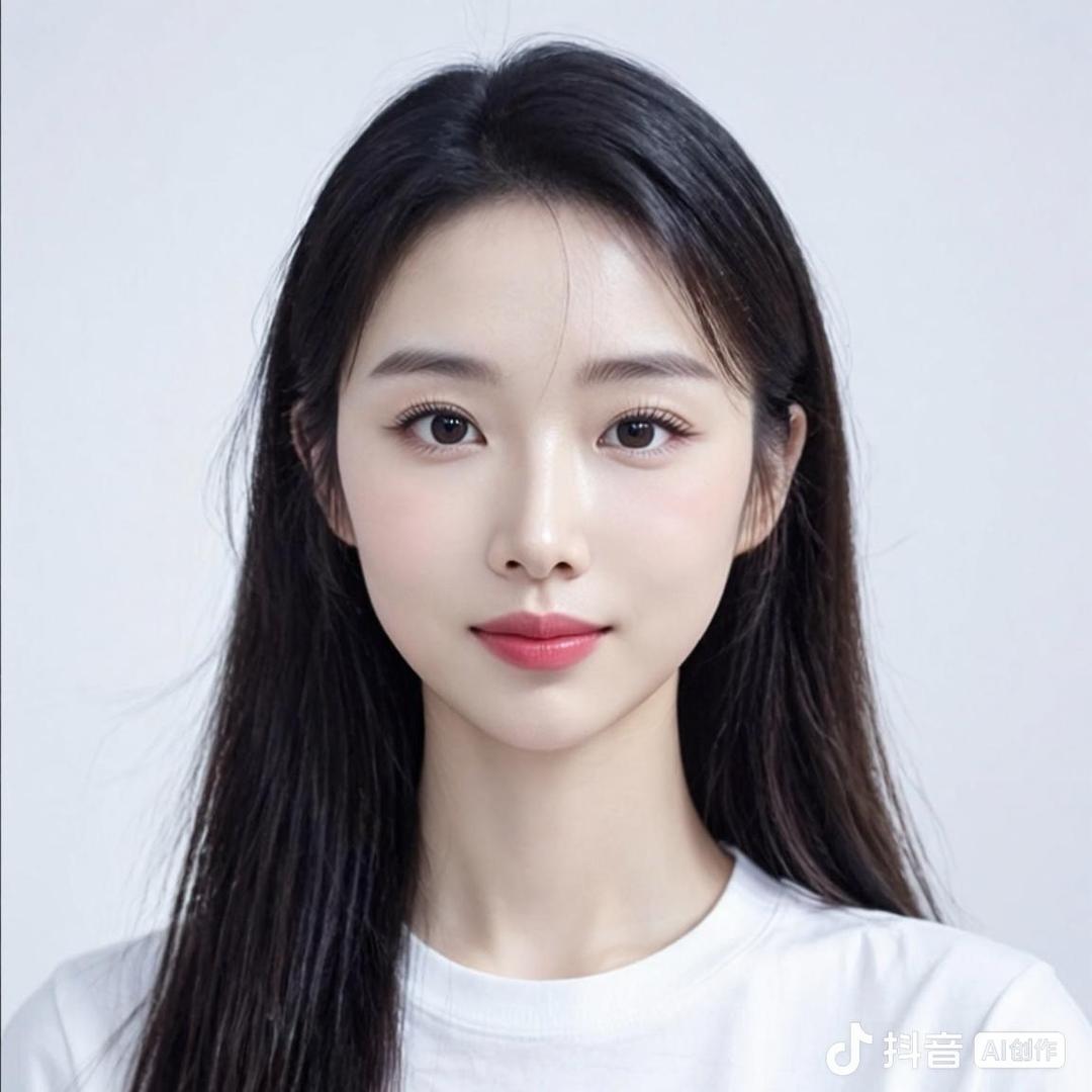吴所畏