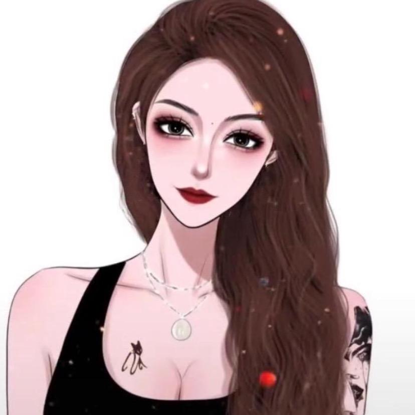 💌 🐏👑羊羊羊®ʸᴶ🐑🐏 💌