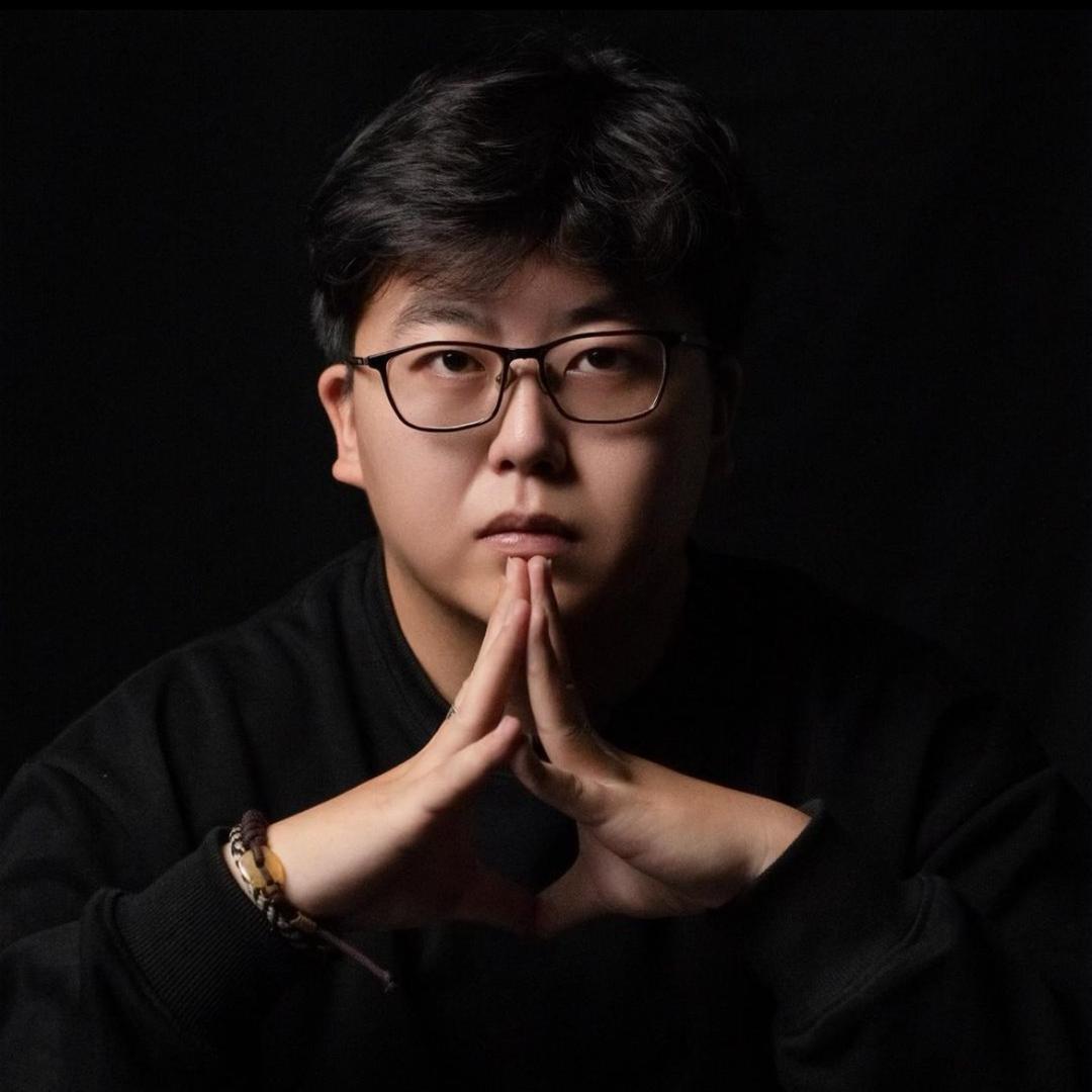 宁准说球（直播号）