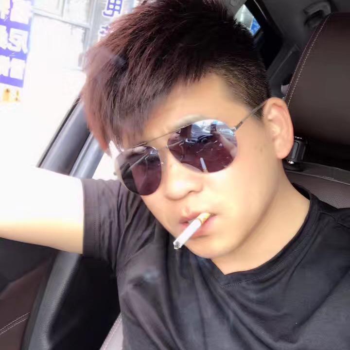 Ⓜ️先森🙅‍♂️