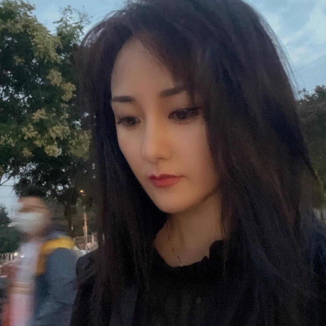 叶子