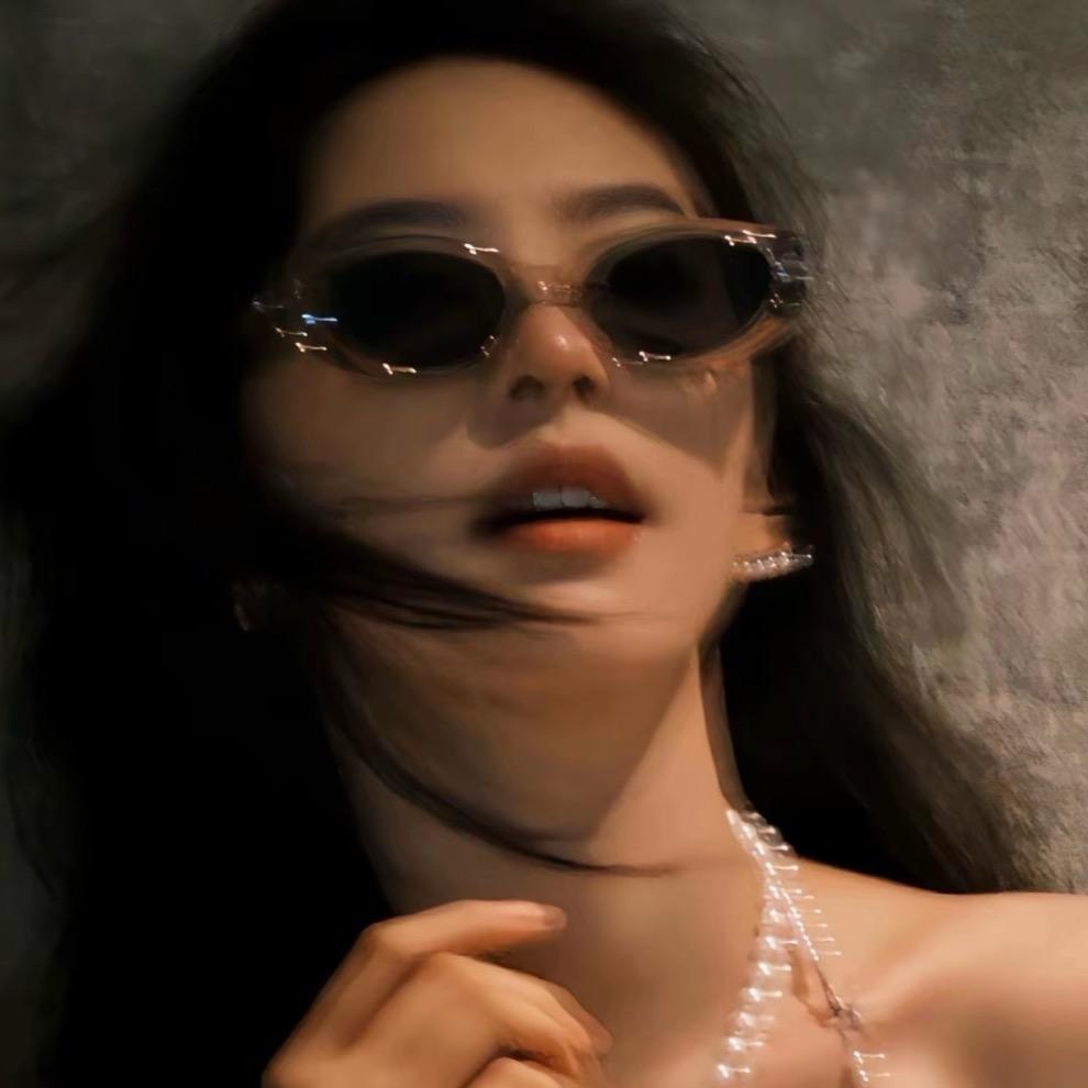 不吃猫的鱼