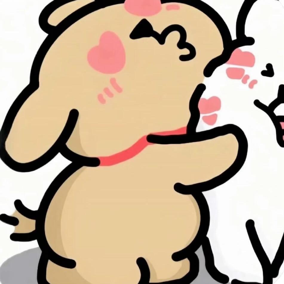猫蛋糕