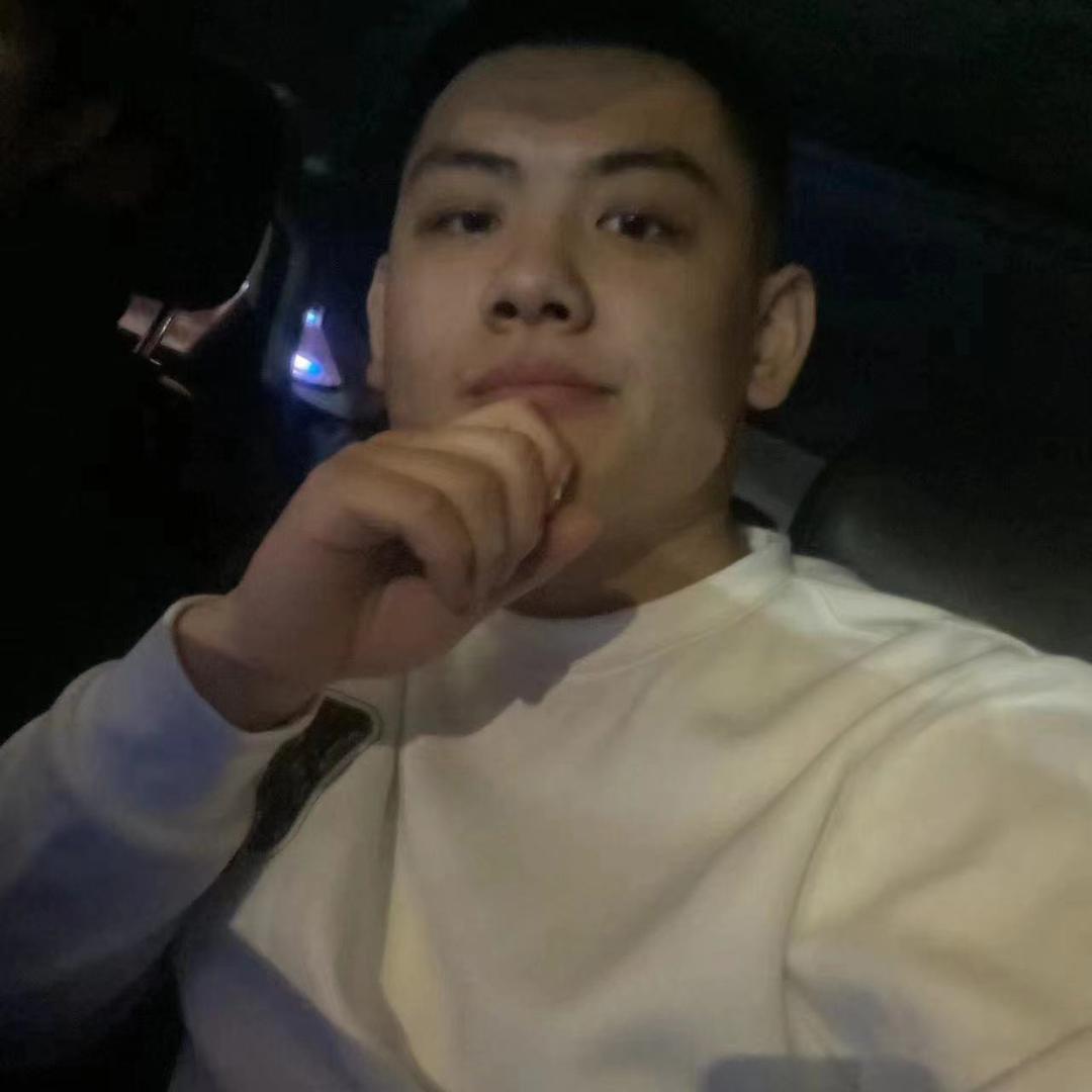 Xin鑫