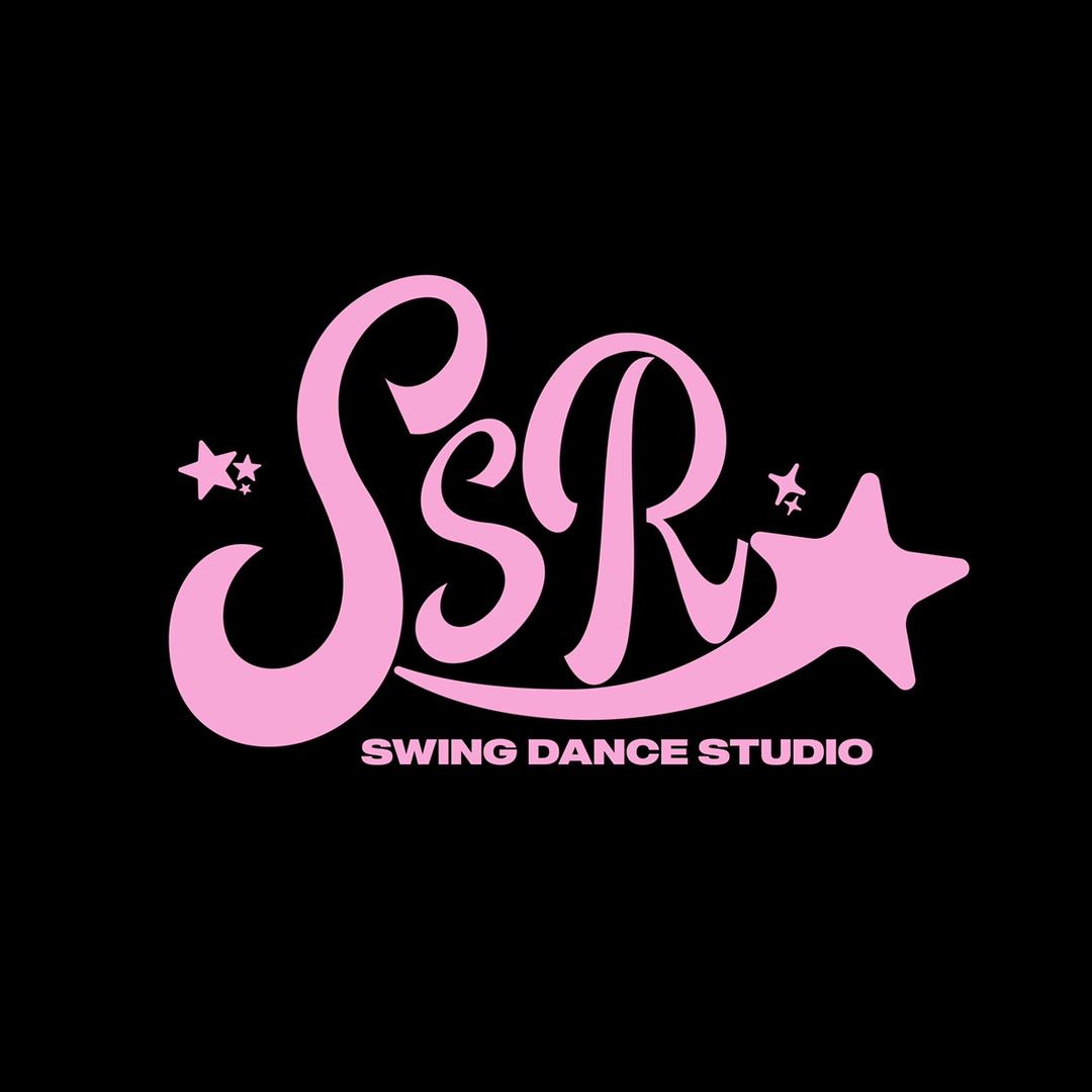 SSR舞团