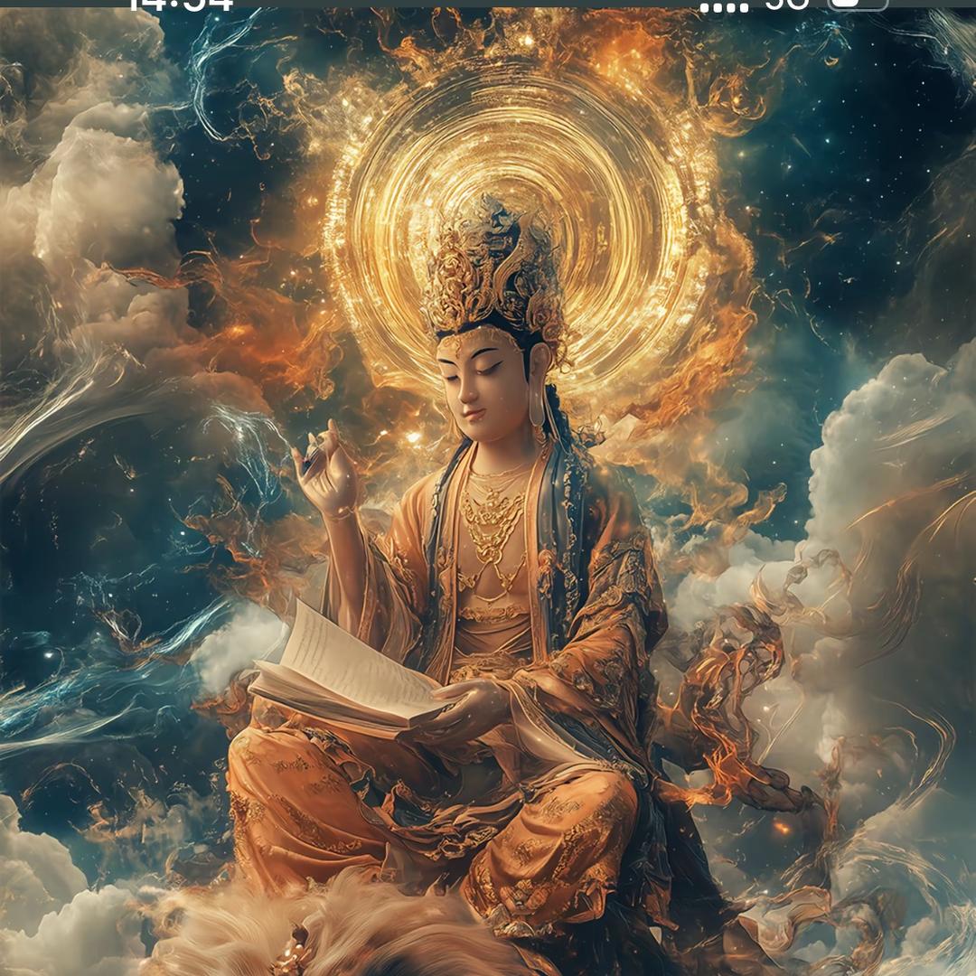 一念（守护万家）