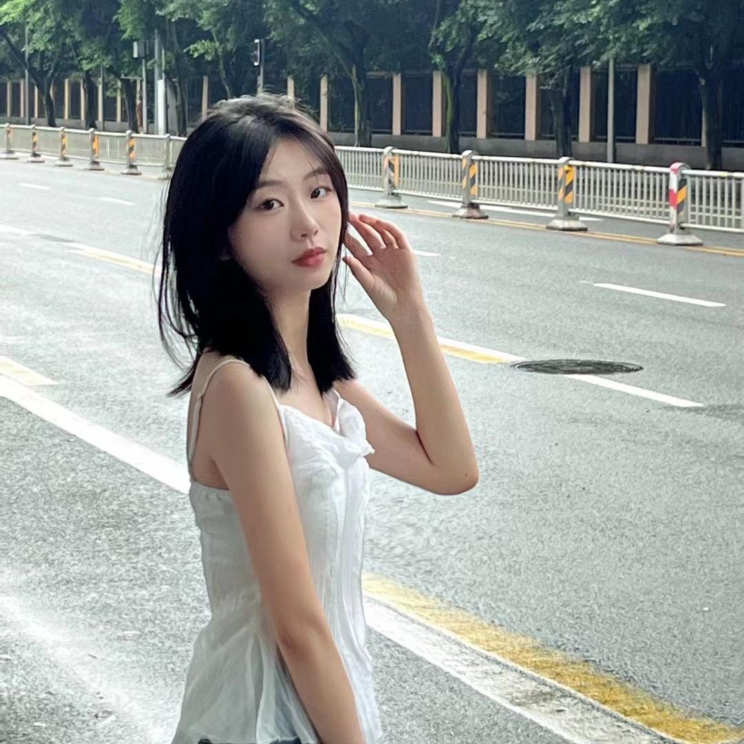 欢欢和贝贝